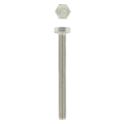 1CL90 - Small Packet
